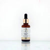 WB Under Eye Serum
