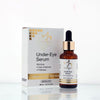 Under Eye Serum from WB by Hemani Pakistan