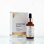 WB Under Eye Serum