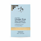 Under Eye Dark Shadow & Puffiness Cream