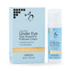 Under Eye Dark Shadow & Puffiness Cream