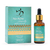 No Acne Naturally - Face Serum with Tea Tree 30ml