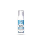 Probiotic Beauty - Foaming Face Wash 150ml