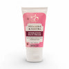 Vitamin E & Sakura Face Cream 50ml