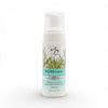 PoreFiner - Foaming Face Wash with Tea Tree & Alpine Willowherb 150ml