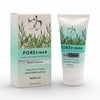 PoreFiner - Face Cream with Tea Tree & Alpine Willowherb