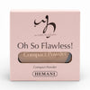 Oh So Flawless Compact Powder - Medium