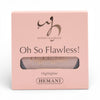 Oh So Flawless Highlighter - Star Shine