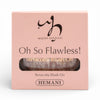 Oh So Flawless Terracotta Blush On - Cool
