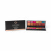 Starry Nights - Eyeshadow Palette with Argan Extract
