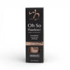 HERBAL INFUSED BEAUTY Foundation - 239 Roasted Peanut