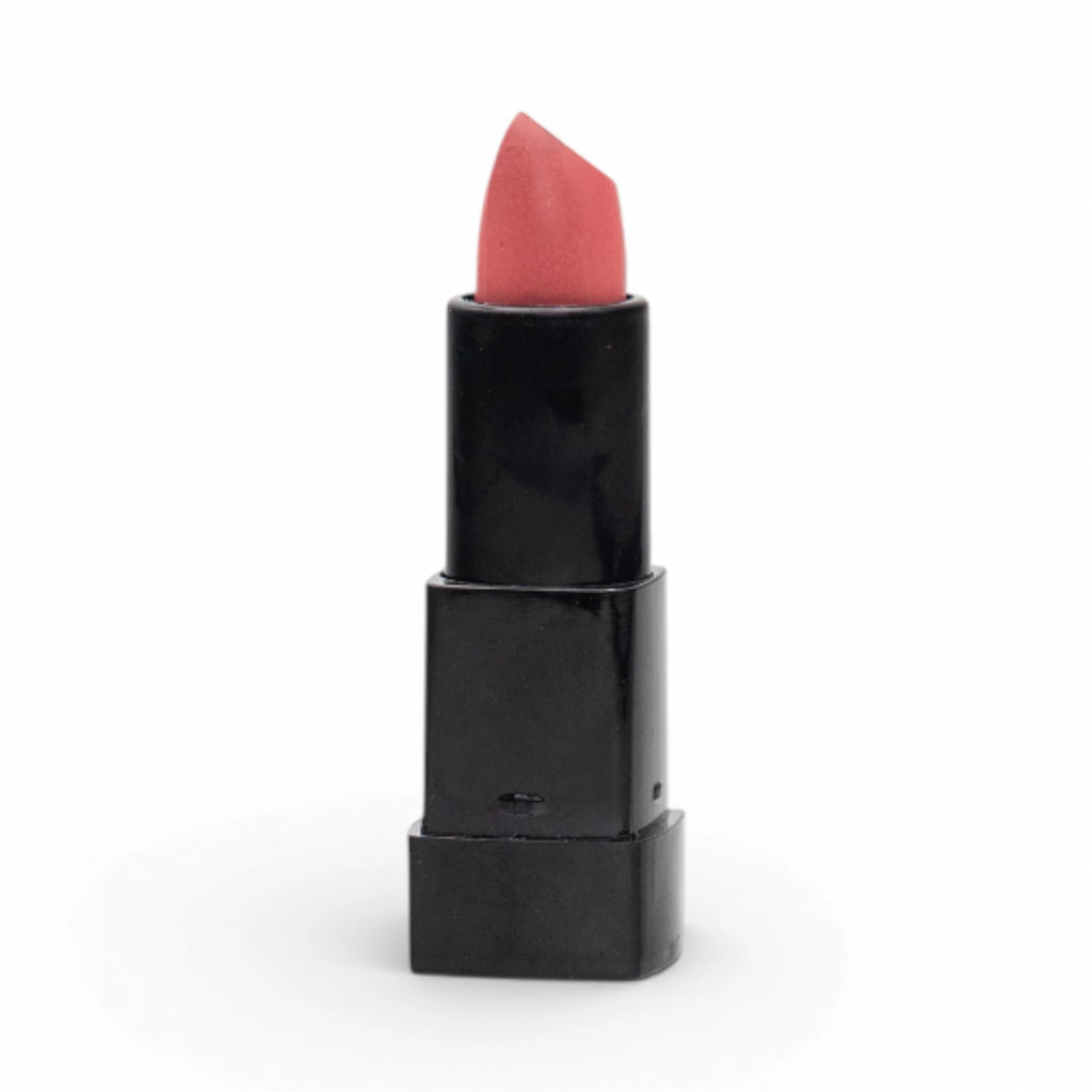 WB Matte Lipstick 282 Destiny