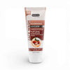 Argan Extract Face Wash