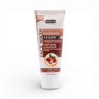 Argan Extract Face Wash