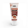 Nourishing Argan Face Wash for all skin types, natural skincare with argan oil benefits