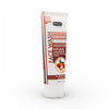 Nourishing Argan Face Wash 100ml