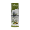 Avocado & Shea Butter Shampoo