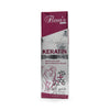Keratin Shampoo