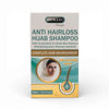 Anti Hair Loss Hijab Shampoo 300ml