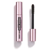 Isabelle Dupont Smart Art-Lash Volume Upgrader Waterproof Mascara