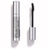 Isabelle Dupont Super Curl Voluminous Waterproof Mascara