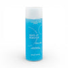 Isabelle Dupont Make-Up Remover