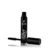 Isabelle Dupont Hyper Volume Waterproof Mascara