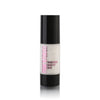 Isabelle Dupont Prime' N Perfect Smoothing Base