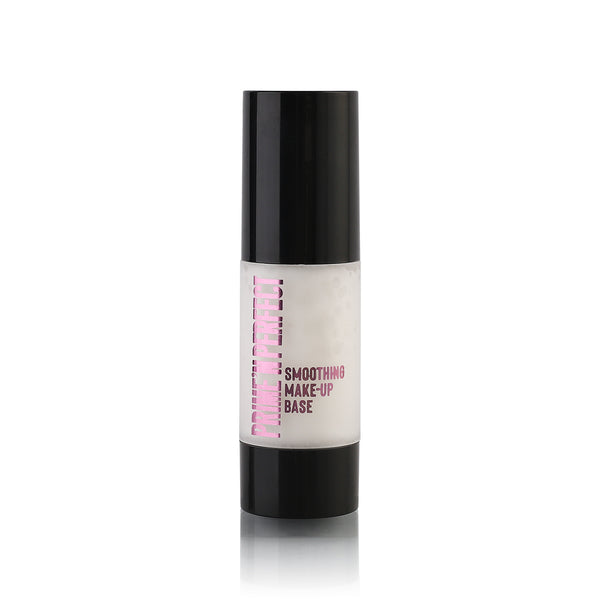 Isabelle Dupont Prime' N Perfect Smoothing Base