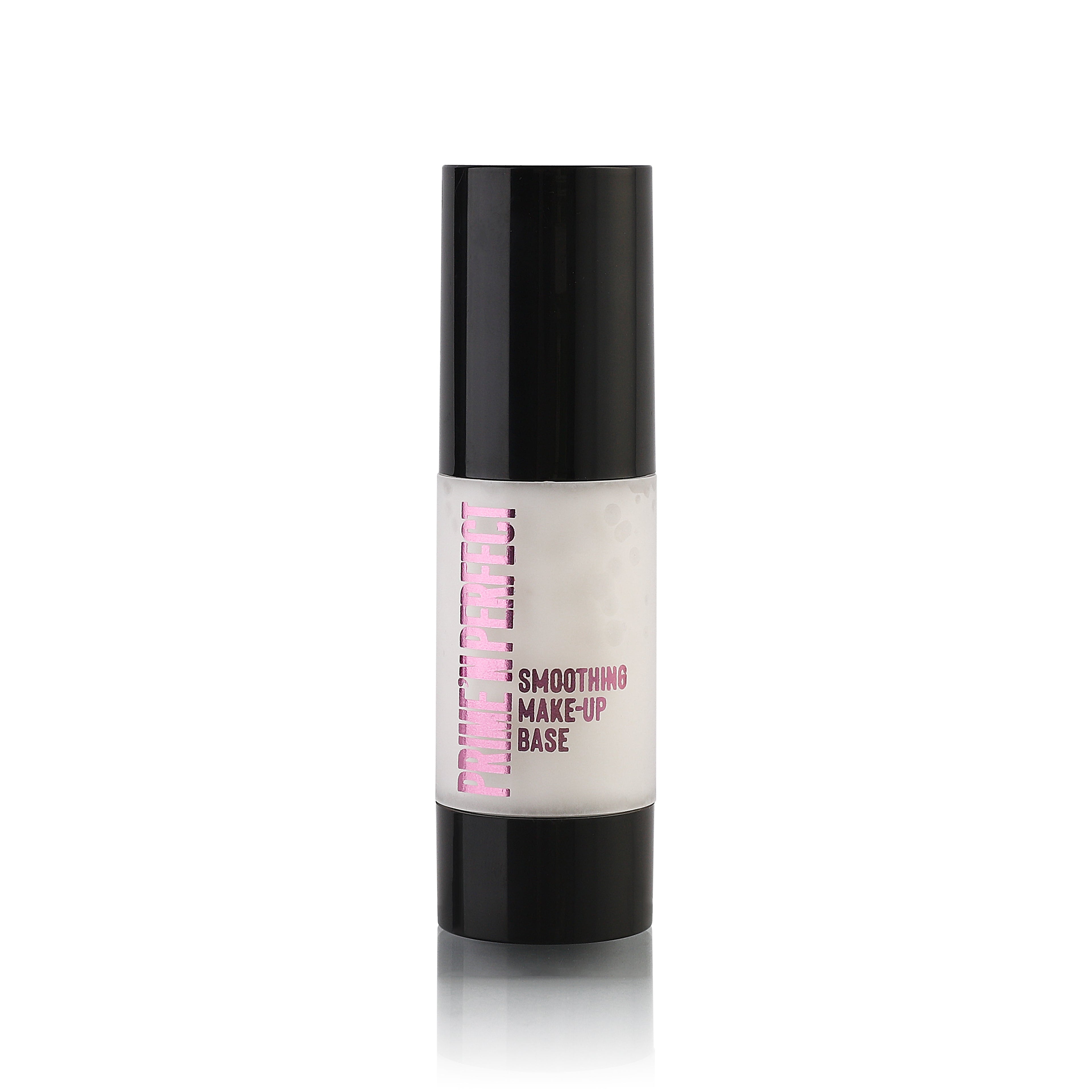 Isabelle Dupont Prime' N Perfect Smoothing Base