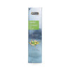 Garlic Shampoo with Olive 250ml