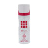 Explore Woman Body Spray