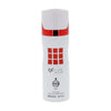 Explore Desire Body Spray - Men