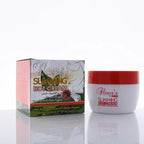Slimming Hot Cream