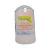Potash Alum Deodorant Stick from Rose By Hemani Herbal