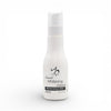 Natural Whitening Solutions - Moisturizing Lotion