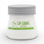 Lip Scrub - Peppermint