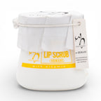 Lip Scrub - Vitamin E