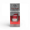 Anti Mark Cream Blemish Less