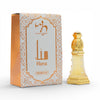 Attar - Hana 8ml