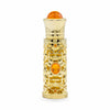 Attar - Sawsan