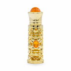 Attar - Sawsan