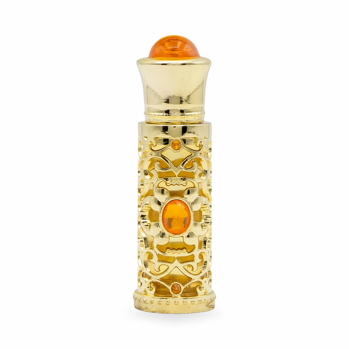 Attar - Sawsan