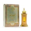 Attar - Ihab 8ml