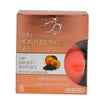 Peach - Skin Moisturizing Gel