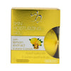 Lemon Extract & Vitamin E Beads - Skin Moisturizing Gel