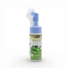 Anti Acne Neem Foaming Face Wash 150ml