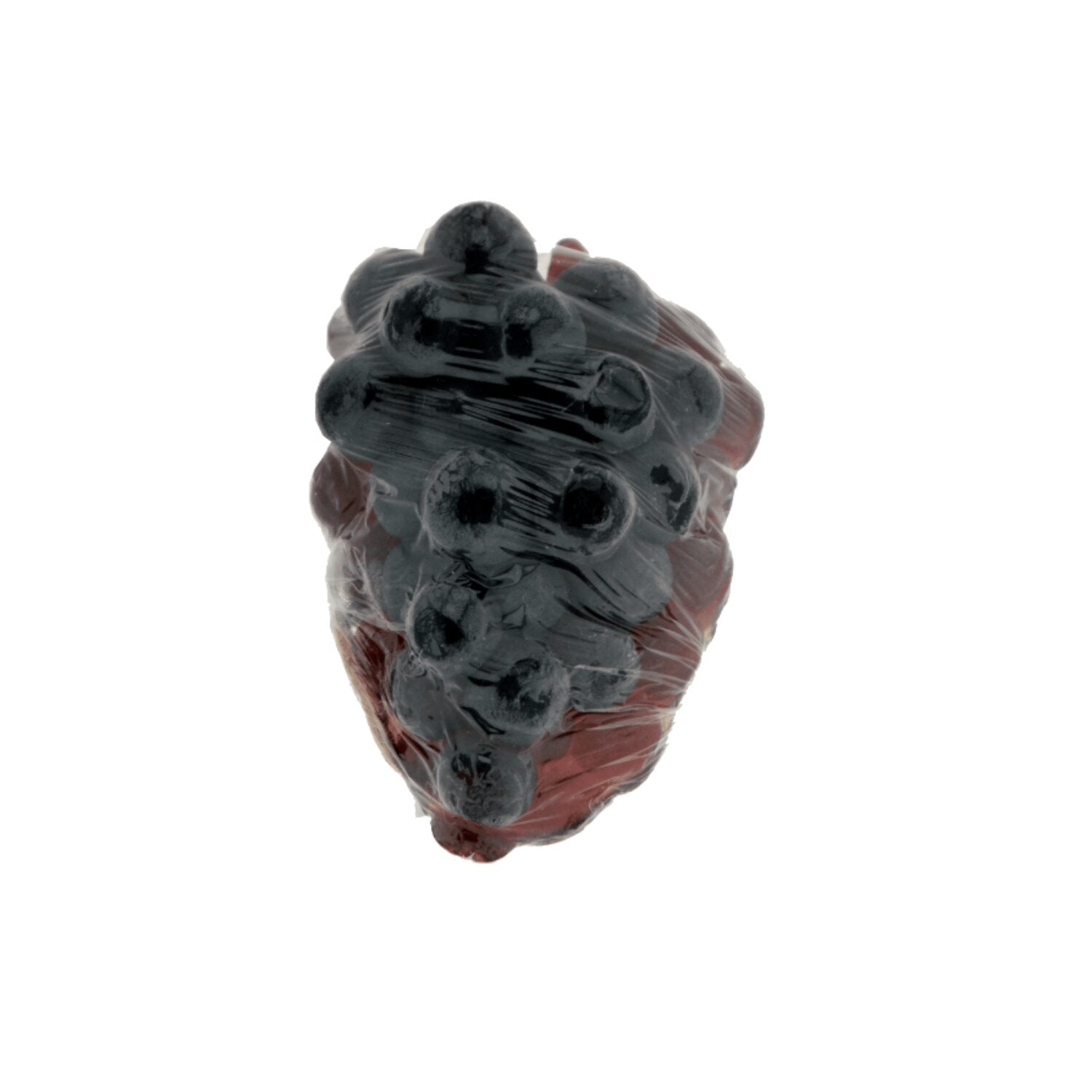 Fruit Soap Grapes