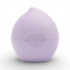 Lavender Lip Balm