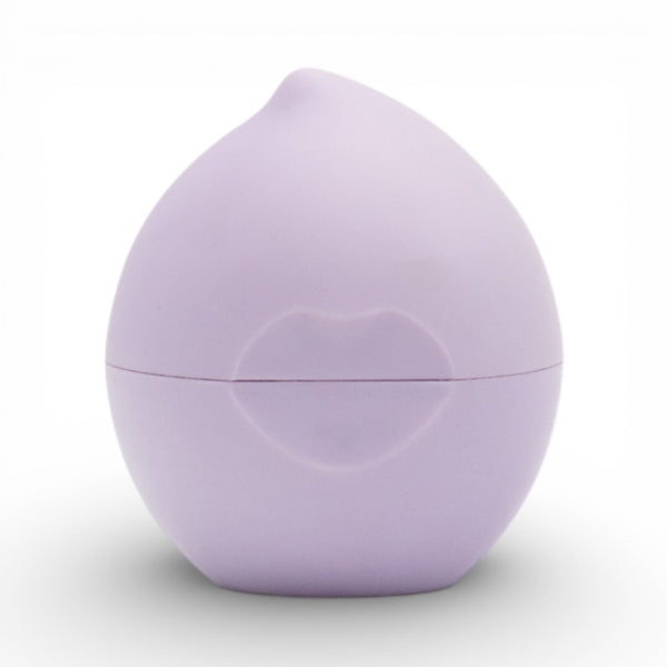 Lavender Lip Balm